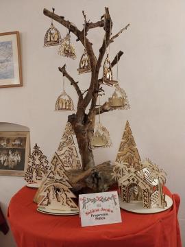 Miklavžev sejem 2024_23